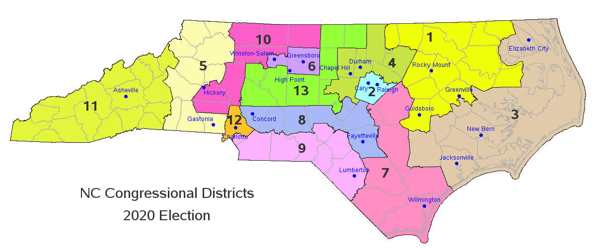 nc-congressional-districts-2020